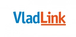 Владлинк